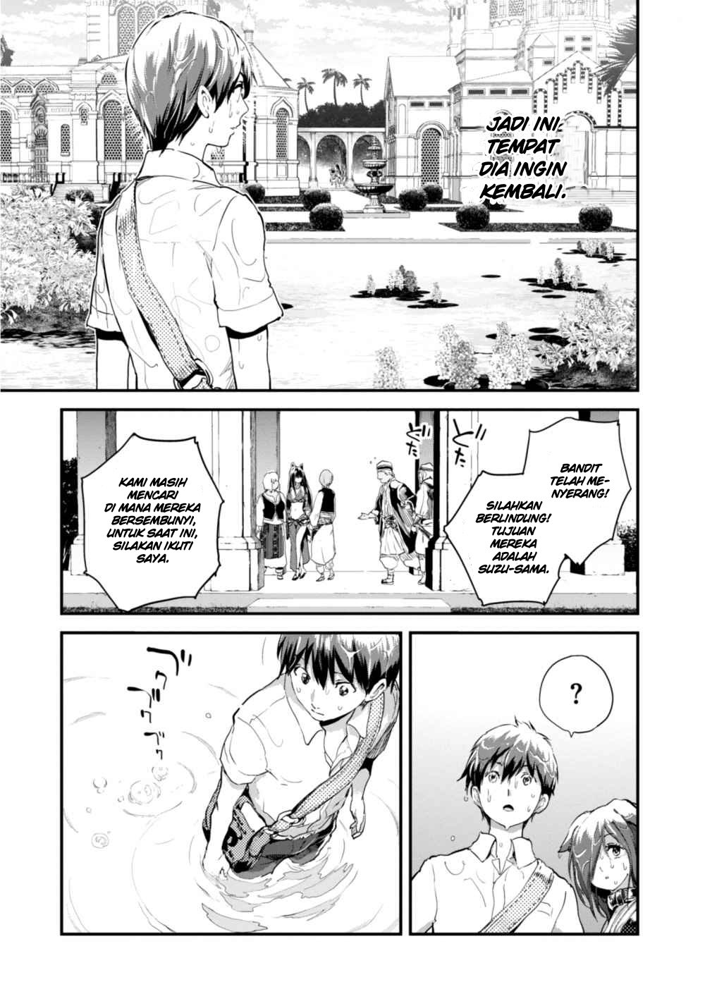 image-komik-alcafus-chapter-9-16/21