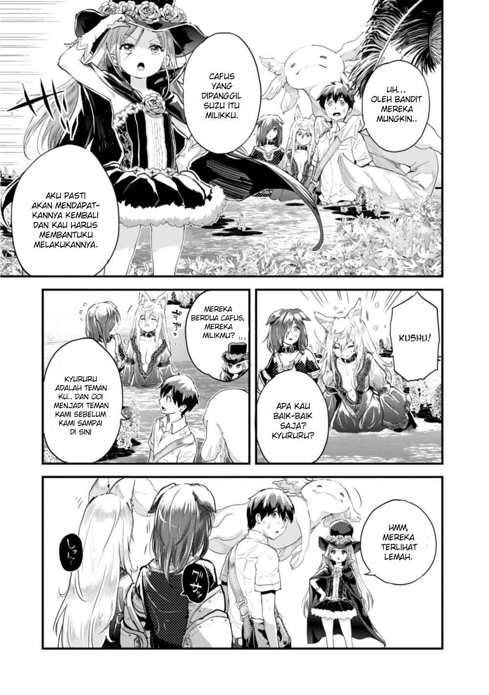 image-komik-alcafus-chapter-9-18/21