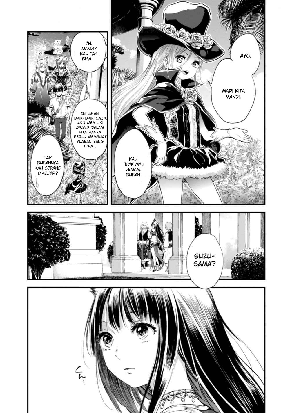 image-komik-alcafus-chapter-9-19/21