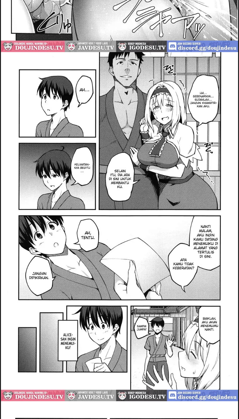 image-komik-alice-ga-suki-chapter-01-end-10/21