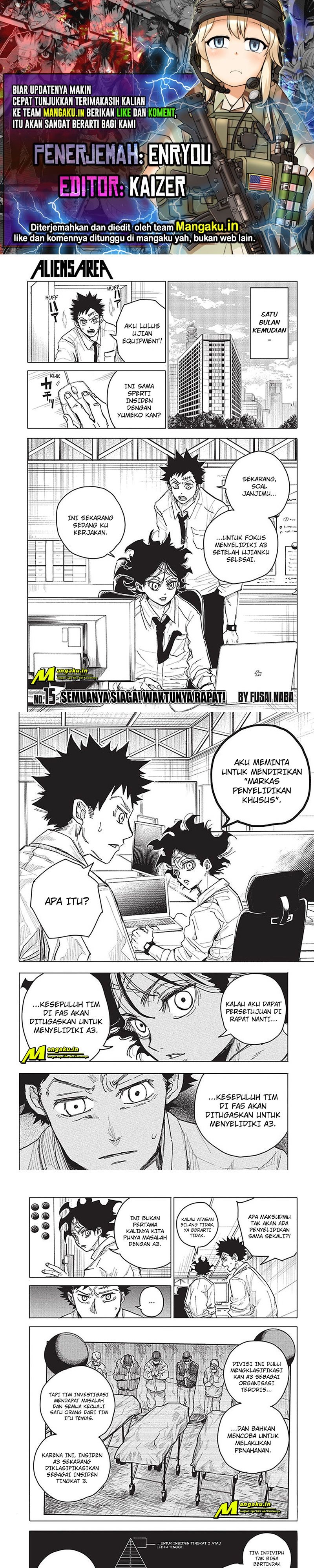 image-komik-aliens-area-chapter-15-0/7