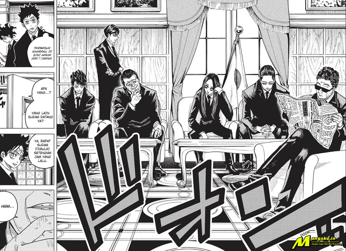 image-komik-aliens-area-chapter-15-2/7