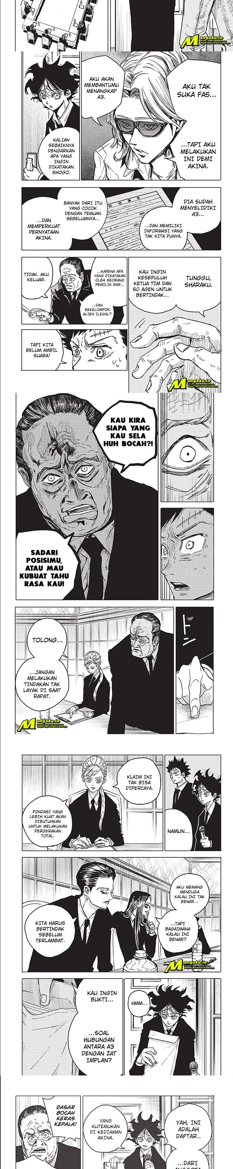 image-komik-aliens-area-chapter-15-5/7