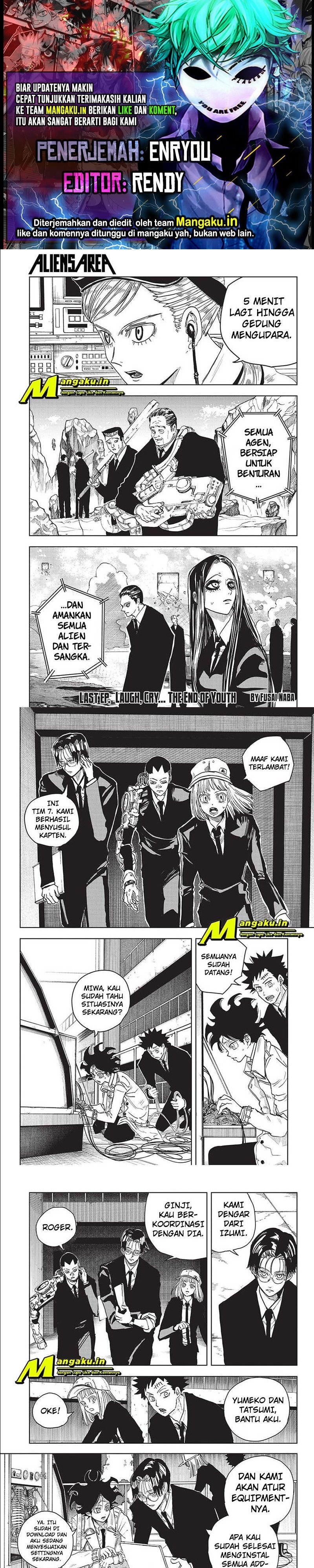 image-komik-aliens-area-chapter-20-end-0/8