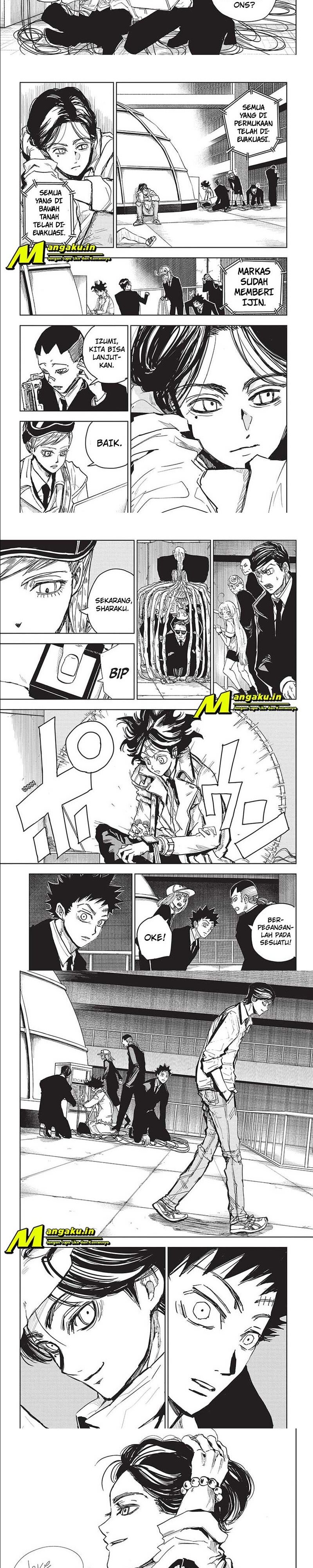 image-komik-aliens-area-chapter-20-end-1/8