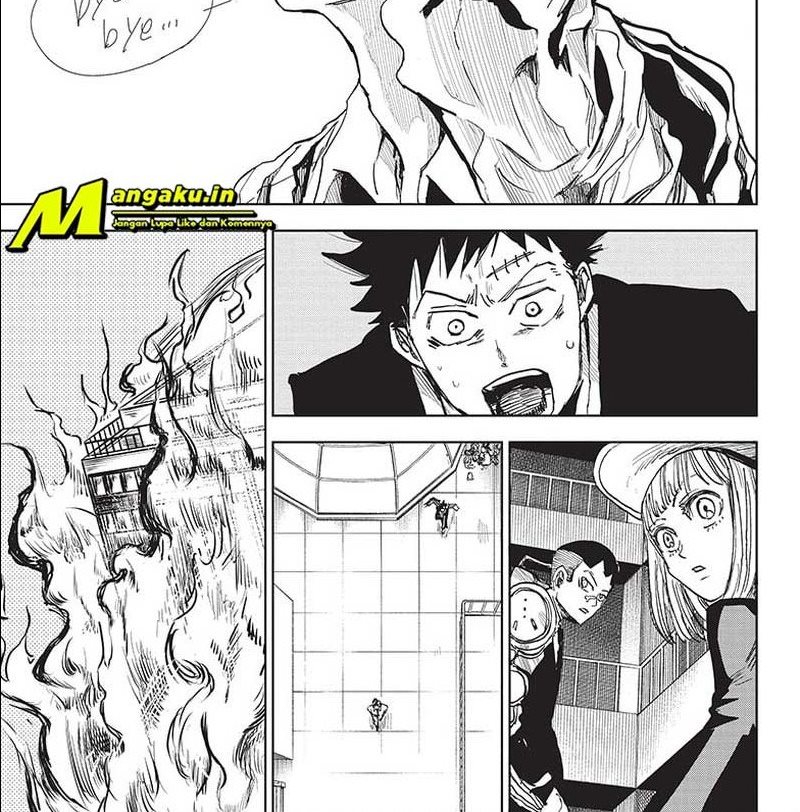 image-komik-aliens-area-chapter-20-end-2/8