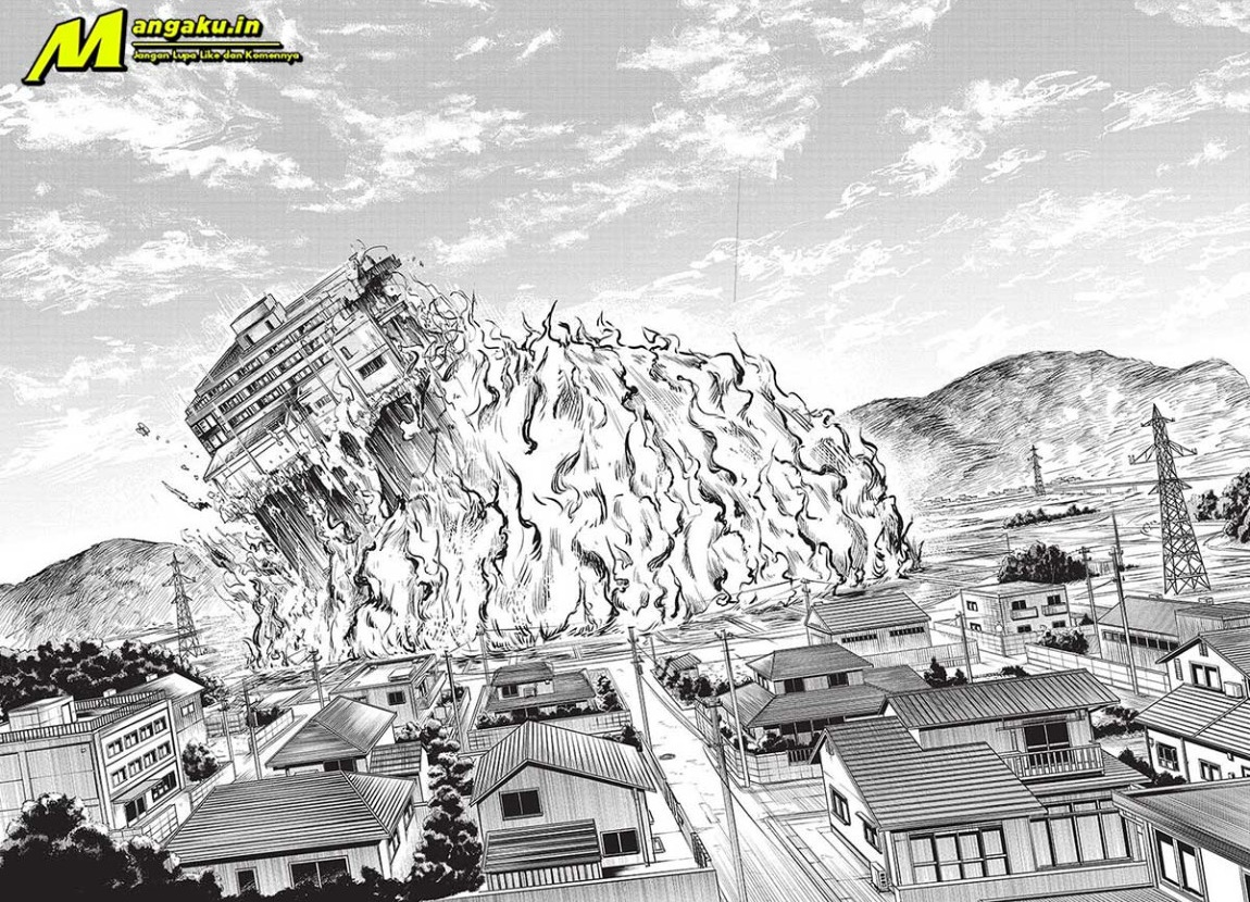 image-komik-aliens-area-chapter-20-end-3/8