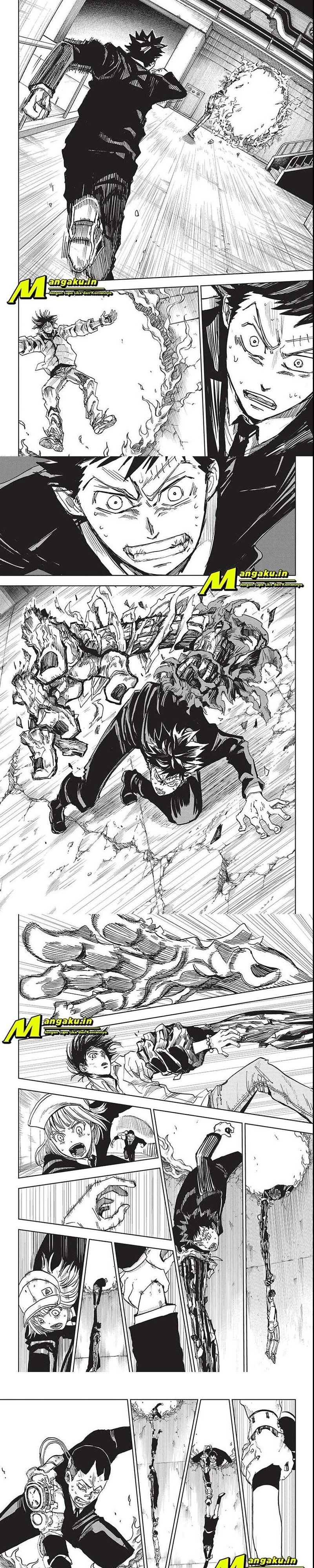 image-komik-aliens-area-chapter-20-end-4/8