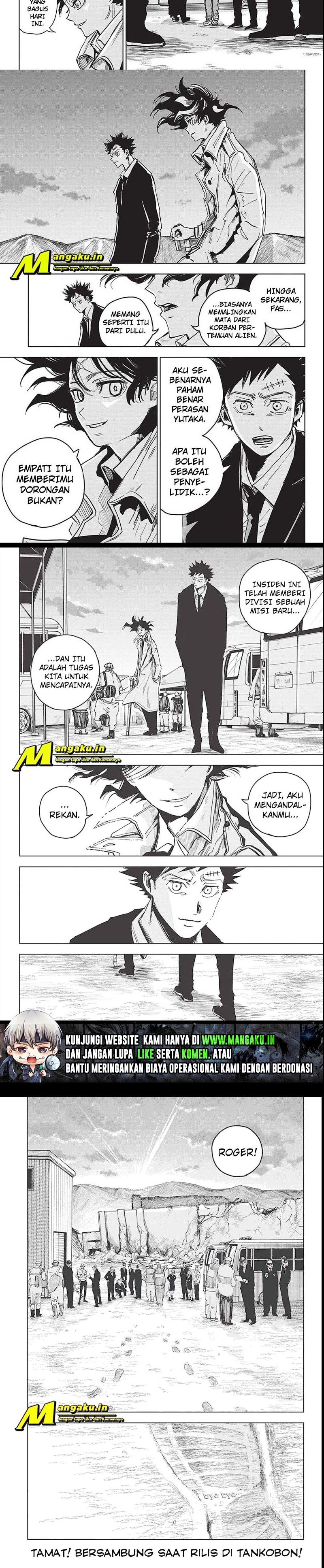 image-komik-aliens-area-chapter-20-end-6/8