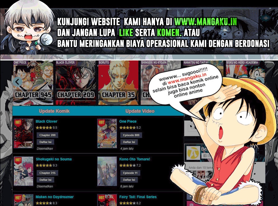 image-komik-aliens-area-chapter-20-end-7/8