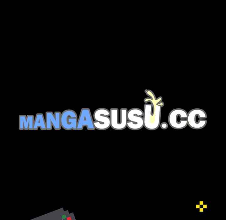 image-komik-all-about-that-game-life-chapter-2-23/155