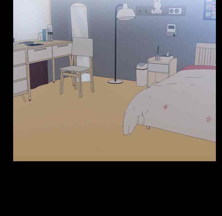 image-komik-all-about-that-game-life-chapter-2-28/155