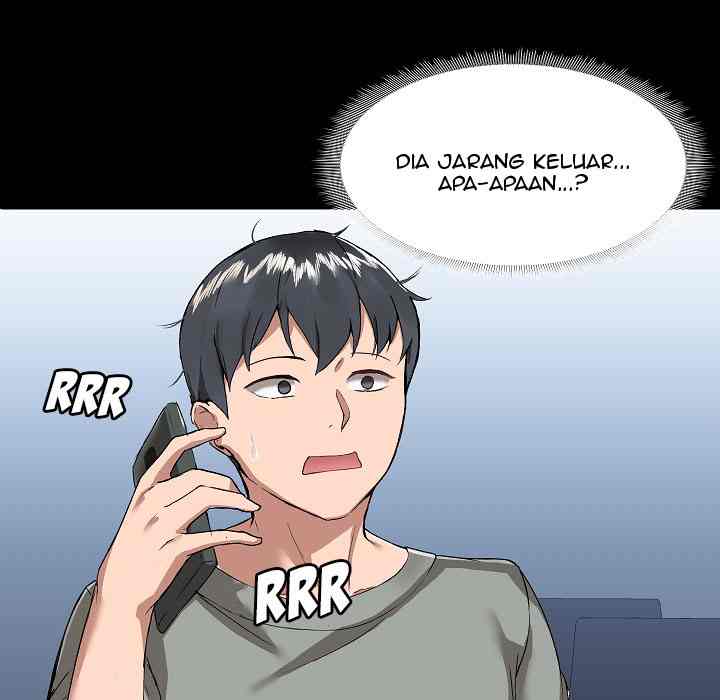 image-komik-all-about-that-game-life-chapter-2-32/155