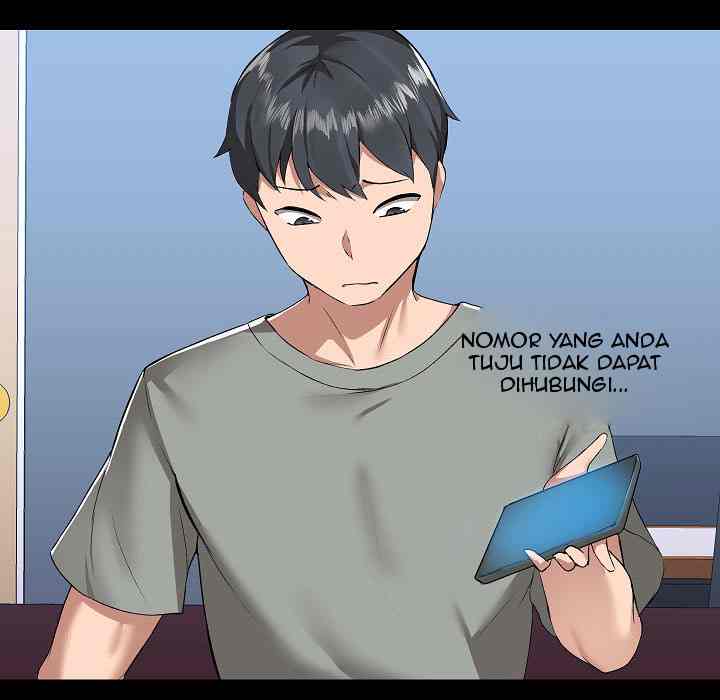 image-komik-all-about-that-game-life-chapter-2-34/155
