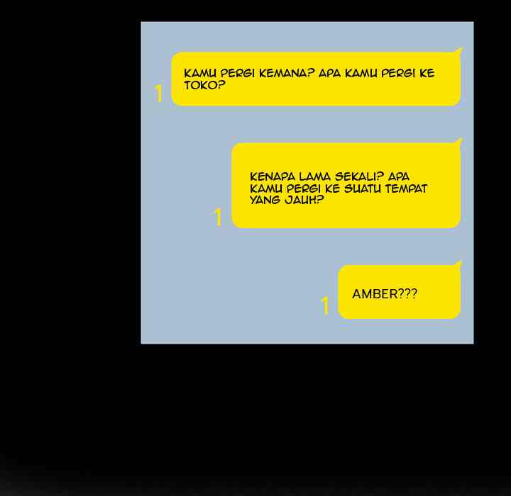 image-komik-all-about-that-game-life-chapter-2-35/155