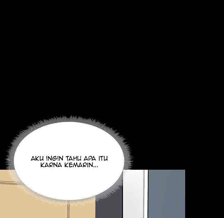 image-komik-all-about-that-game-life-chapter-2-40/155