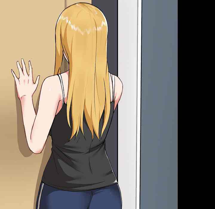 image-komik-all-about-that-game-life-chapter-2-41/155