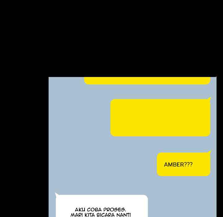 image-komik-all-about-that-game-life-chapter-2-48/155