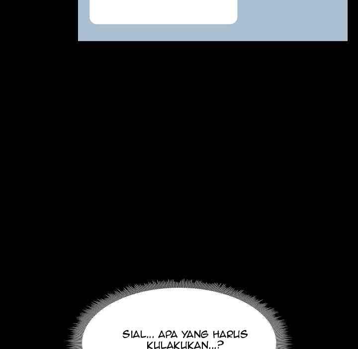 image-komik-all-about-that-game-life-chapter-2-49/155