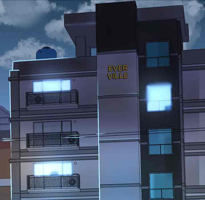 image-komik-all-about-that-game-life-chapter-2-53/155