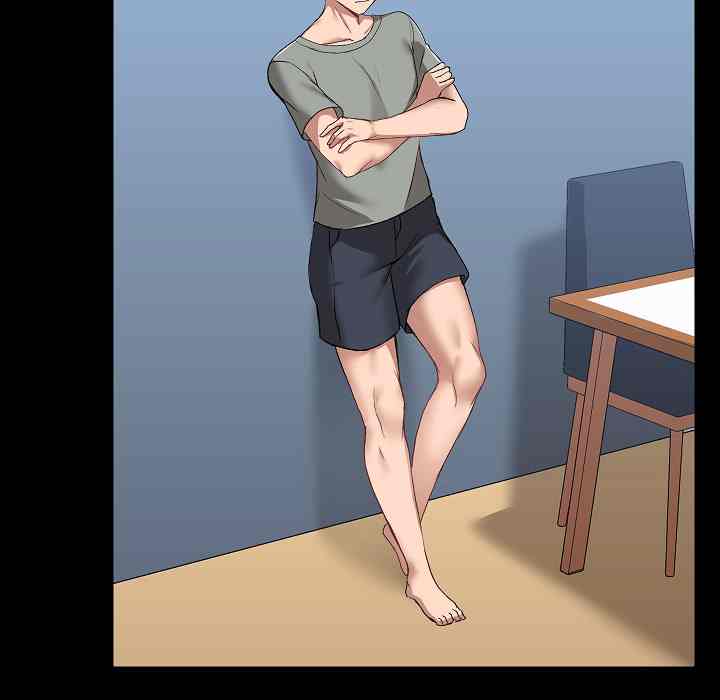 image-komik-all-about-that-game-life-chapter-2-55/155