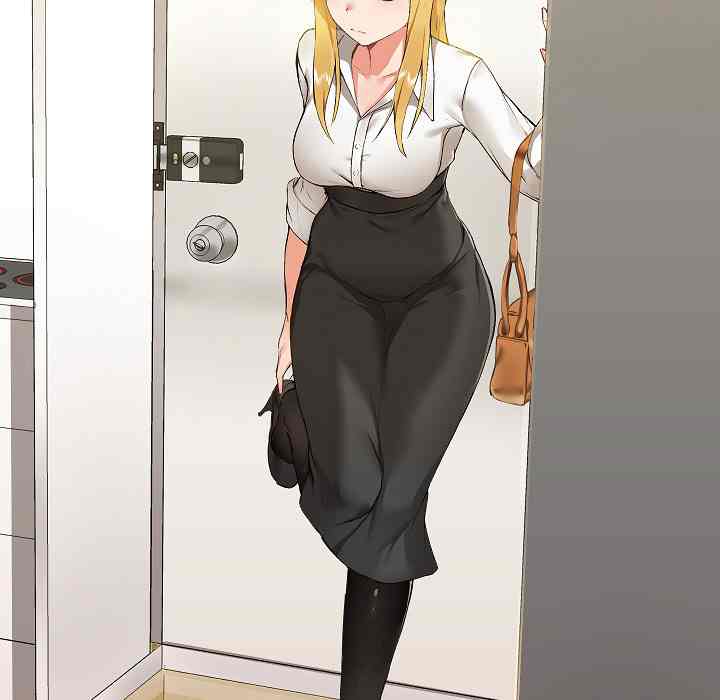 image-komik-all-about-that-game-life-chapter-2-59/155