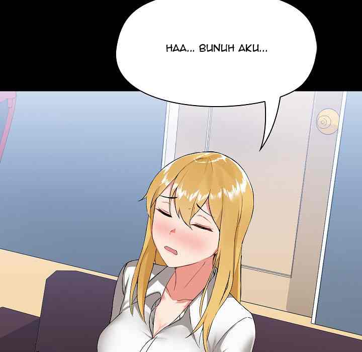 image-komik-all-about-that-game-life-chapter-2-64/155