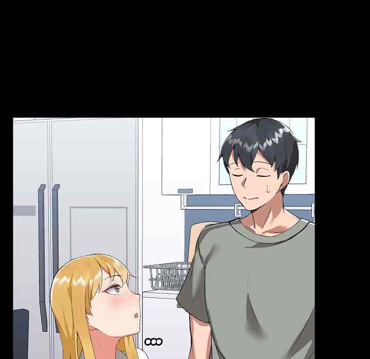 image-komik-all-about-that-game-life-chapter-2-70/155