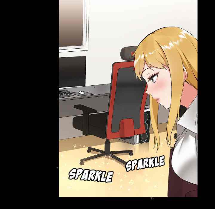 image-komik-all-about-that-game-life-chapter-2-72/155