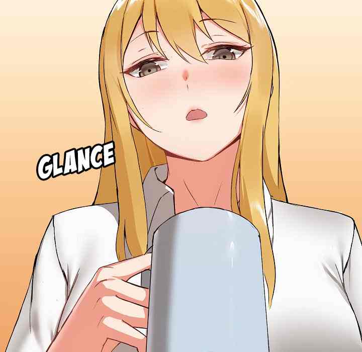 image-komik-all-about-that-game-life-chapter-2-75/155