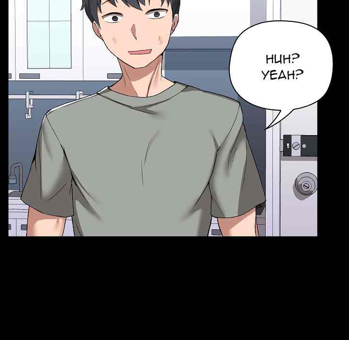 image-komik-all-about-that-game-life-chapter-2-77/155