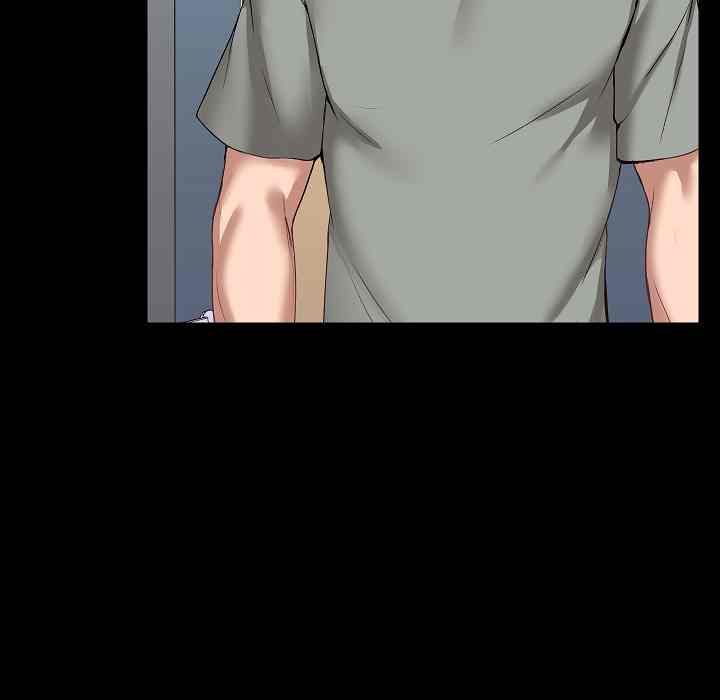 image-komik-all-about-that-game-life-chapter-2-83/155