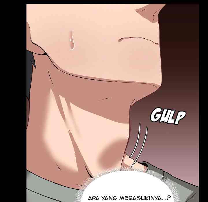 image-komik-all-about-that-game-life-chapter-2-91/155