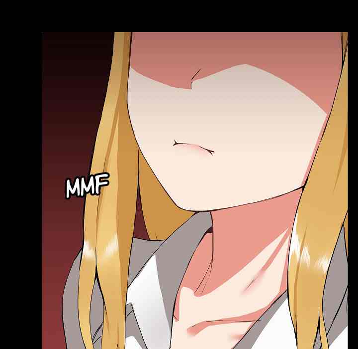 image-komik-all-about-that-game-life-chapter-2-94/155