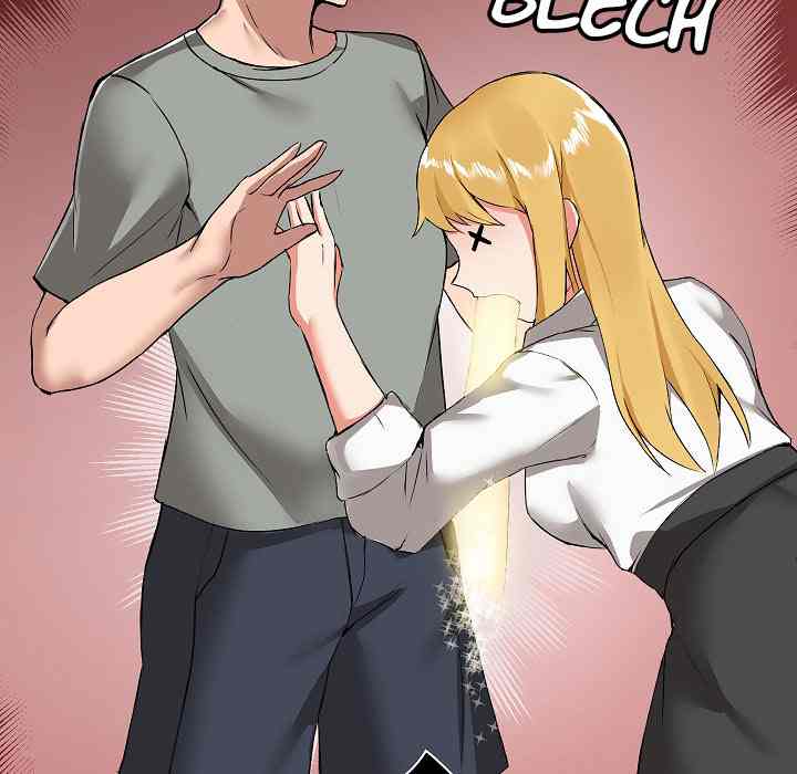 image-komik-all-about-that-game-life-chapter-2-96/155