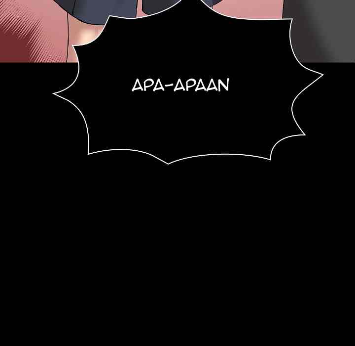 image-komik-all-about-that-game-life-chapter-2-97/155