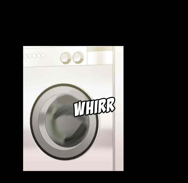 image-komik-all-about-that-game-life-chapter-2-99/155