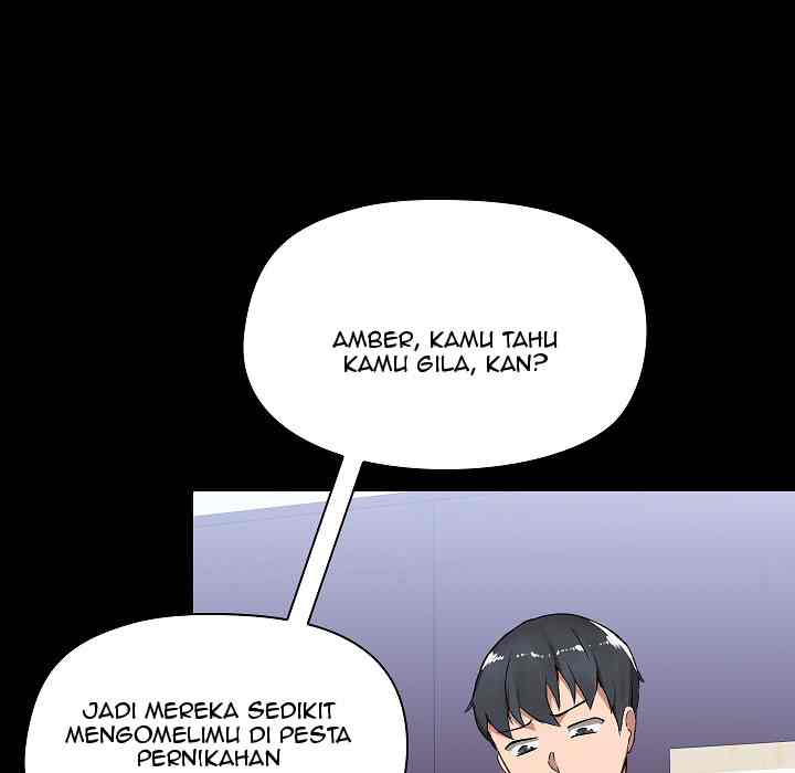 image-komik-all-about-that-game-life-chapter-2-100/155