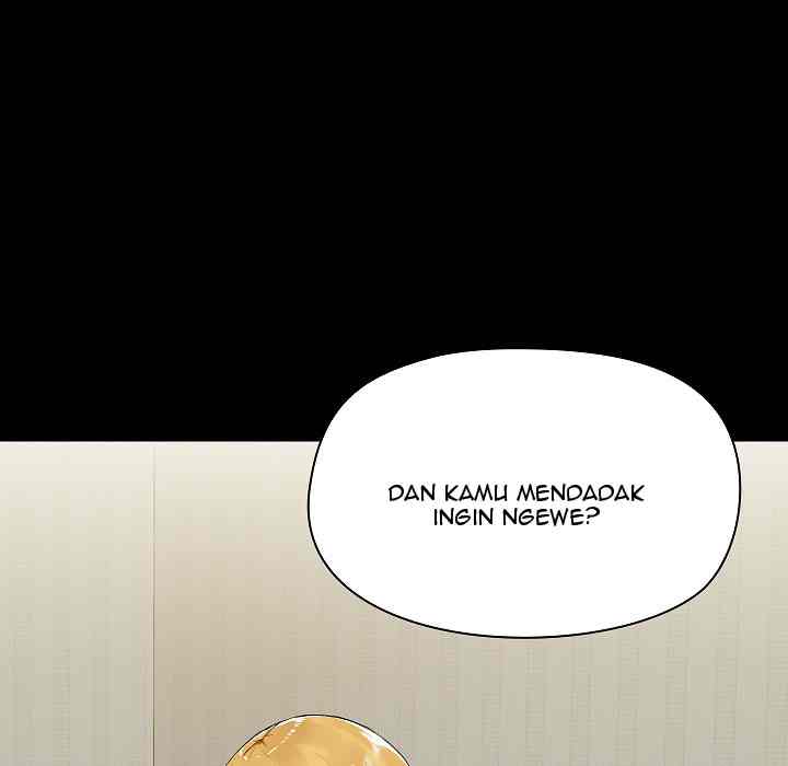 image-komik-all-about-that-game-life-chapter-2-102/155