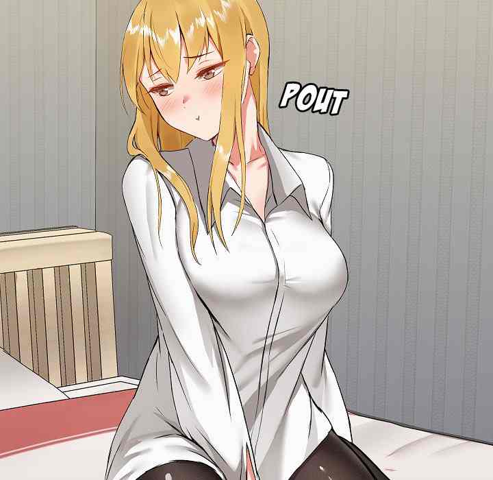 image-komik-all-about-that-game-life-chapter-2-103/155