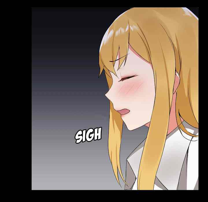 image-komik-all-about-that-game-life-chapter-2-105/155