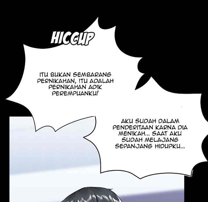 image-komik-all-about-that-game-life-chapter-2-106/155