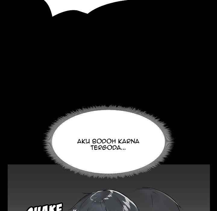 image-komik-all-about-that-game-life-chapter-2-108/155