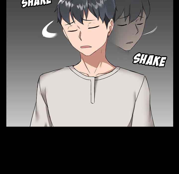 image-komik-all-about-that-game-life-chapter-2-109/155