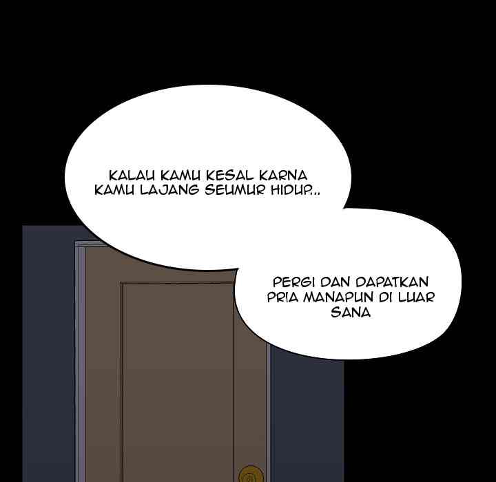 image-komik-all-about-that-game-life-chapter-2-110/155
