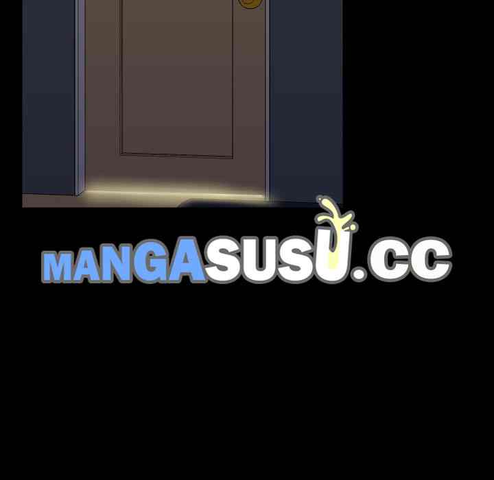 image-komik-all-about-that-game-life-chapter-2-111/155