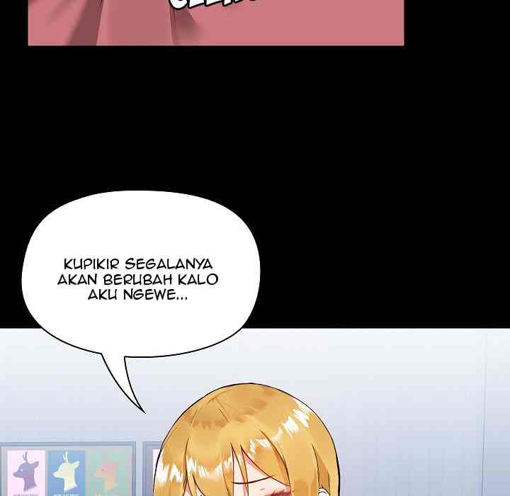 image-komik-all-about-that-game-life-chapter-2-115/155