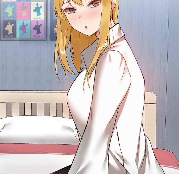 image-komik-all-about-that-game-life-chapter-2-116/155