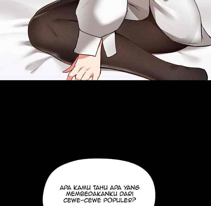 image-komik-all-about-that-game-life-chapter-2-117/155