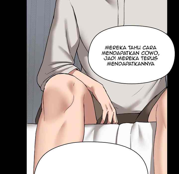 image-komik-all-about-that-game-life-chapter-2-119/155